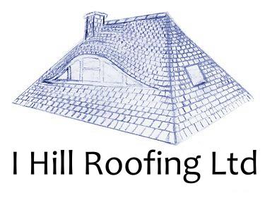 Ian hill roofing, roofer oswestry, roof repairs, shropshire